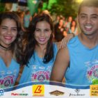 Camarote Espaço Folia (PM)